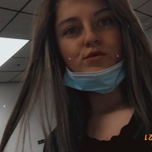 tehani_bowman